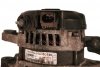 Alternator X-285357 (115A)